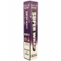 Preview: XXL Blunt Juicy Super Wrap Purple Traube Aroma 1
